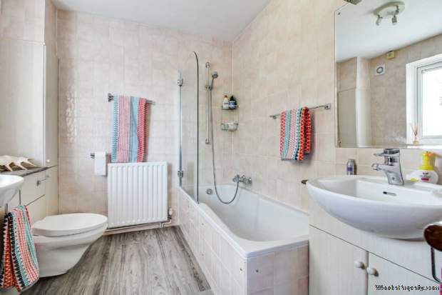 Additional Property Image 5 bedroom Detached for sale in Lewes 18