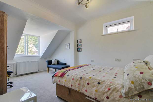 Additional Property Image 5 bedroom Detached for sale in Lewes 19