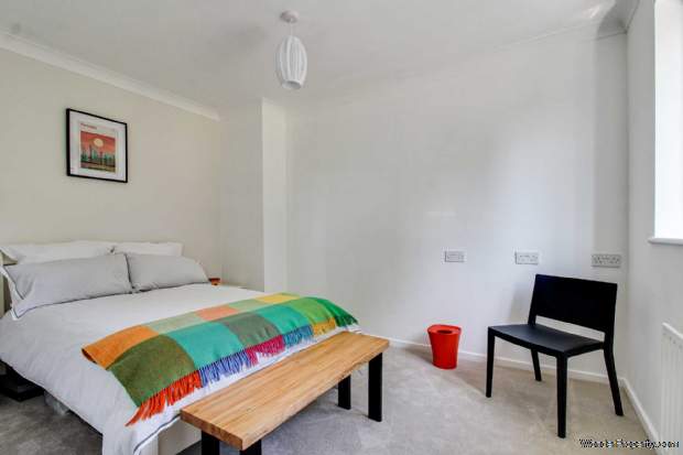 Additional Property Image 5 bedroom Detached for sale in Lewes 20