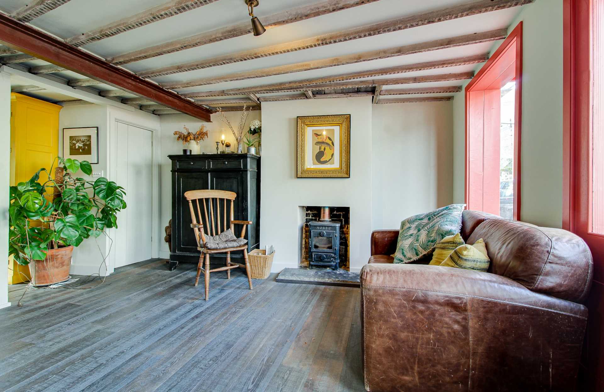 Additional Property Image 3 bedroom Town House for sale in Lewes 2