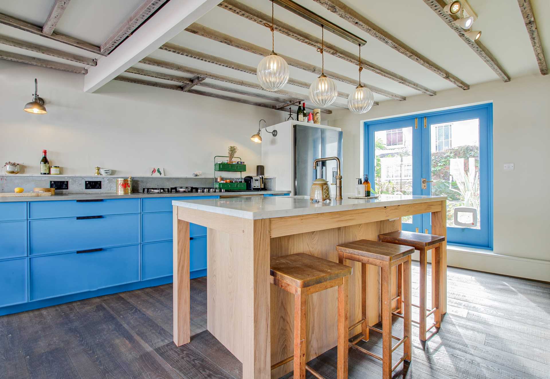 Additional Property Image 3 bedroom Town House for sale in Lewes 4