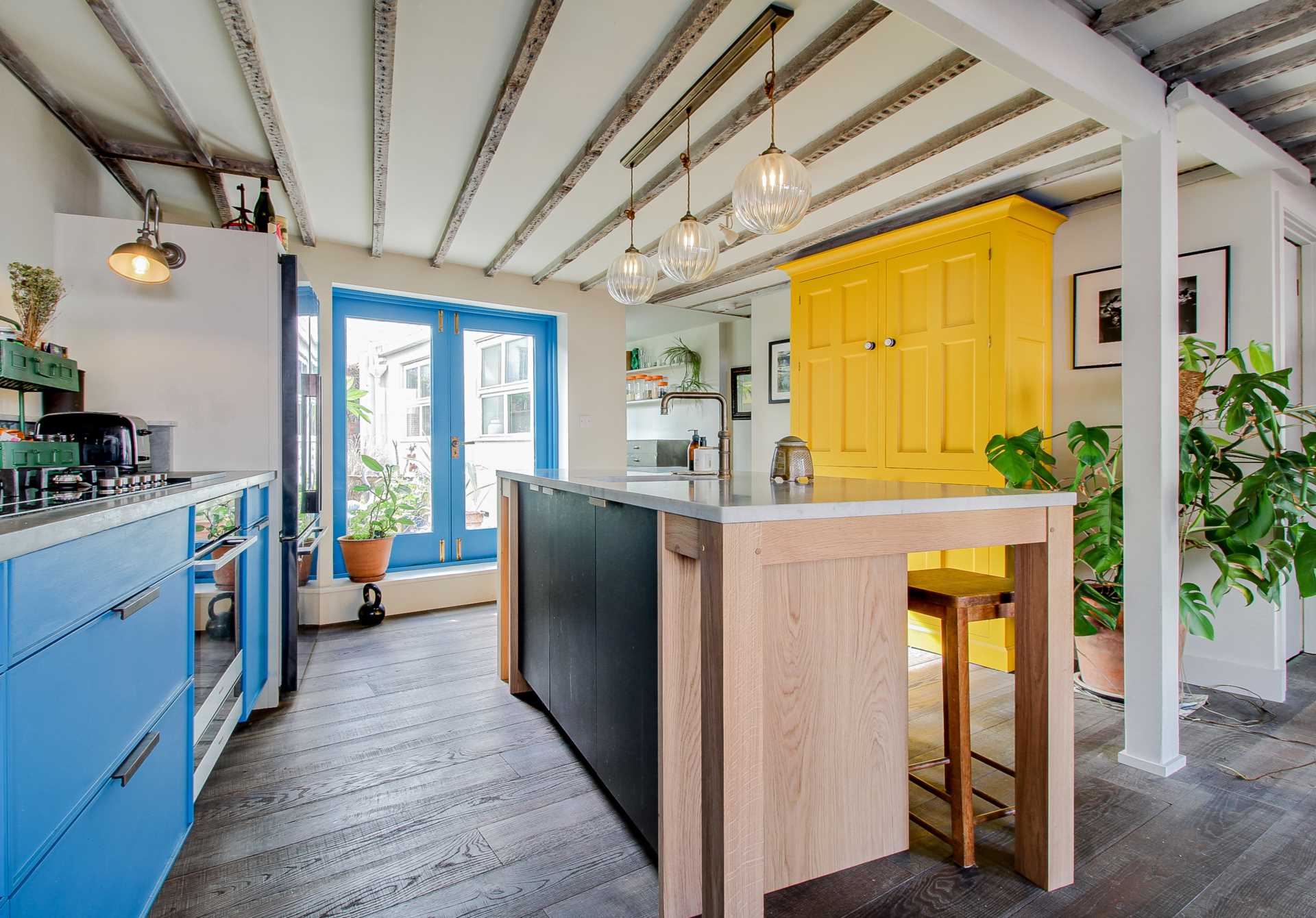 Additional Property Image 3 bedroom Town House for sale in Lewes 5