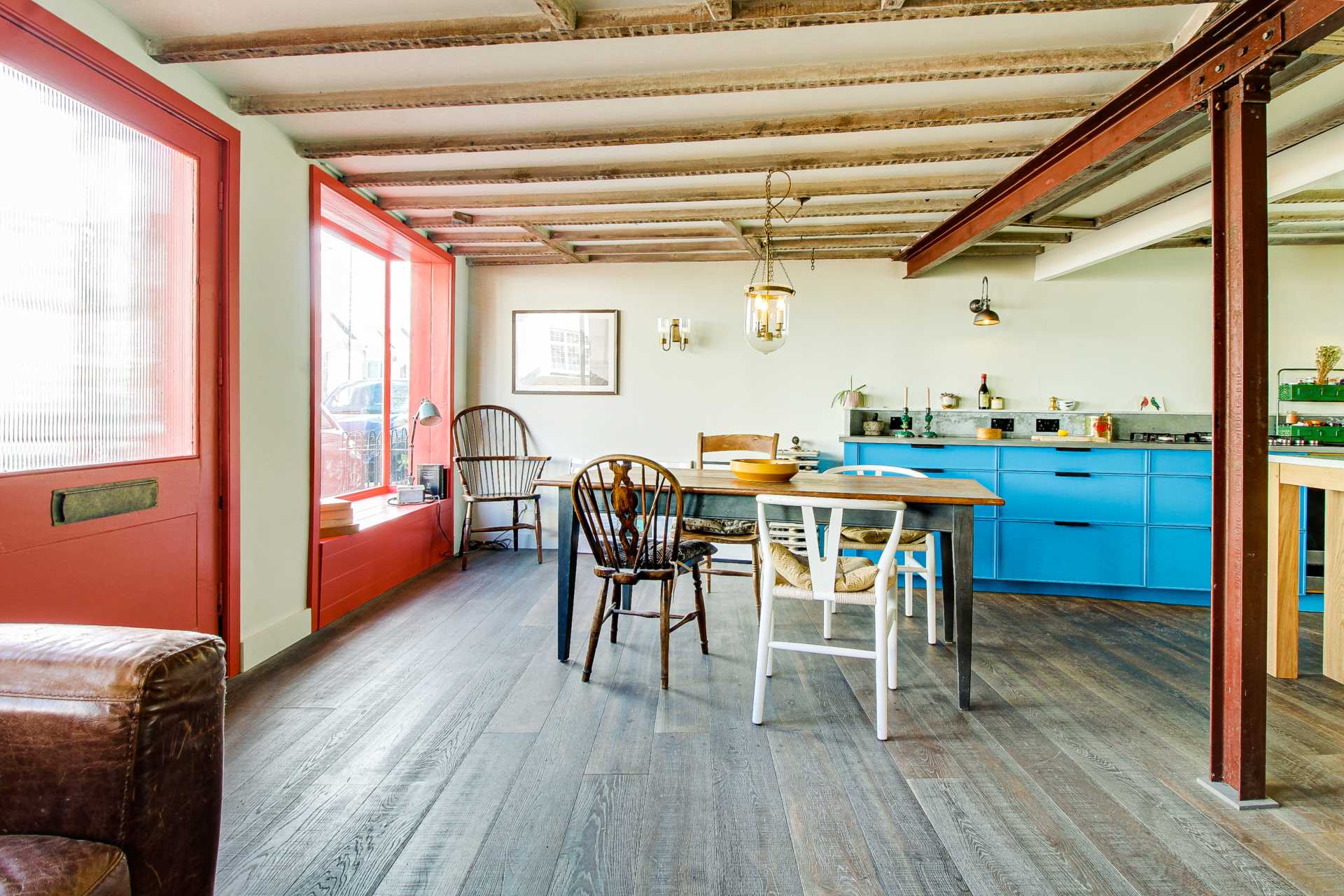 Additional Property Image 3 bedroom Town House for sale in Lewes 7