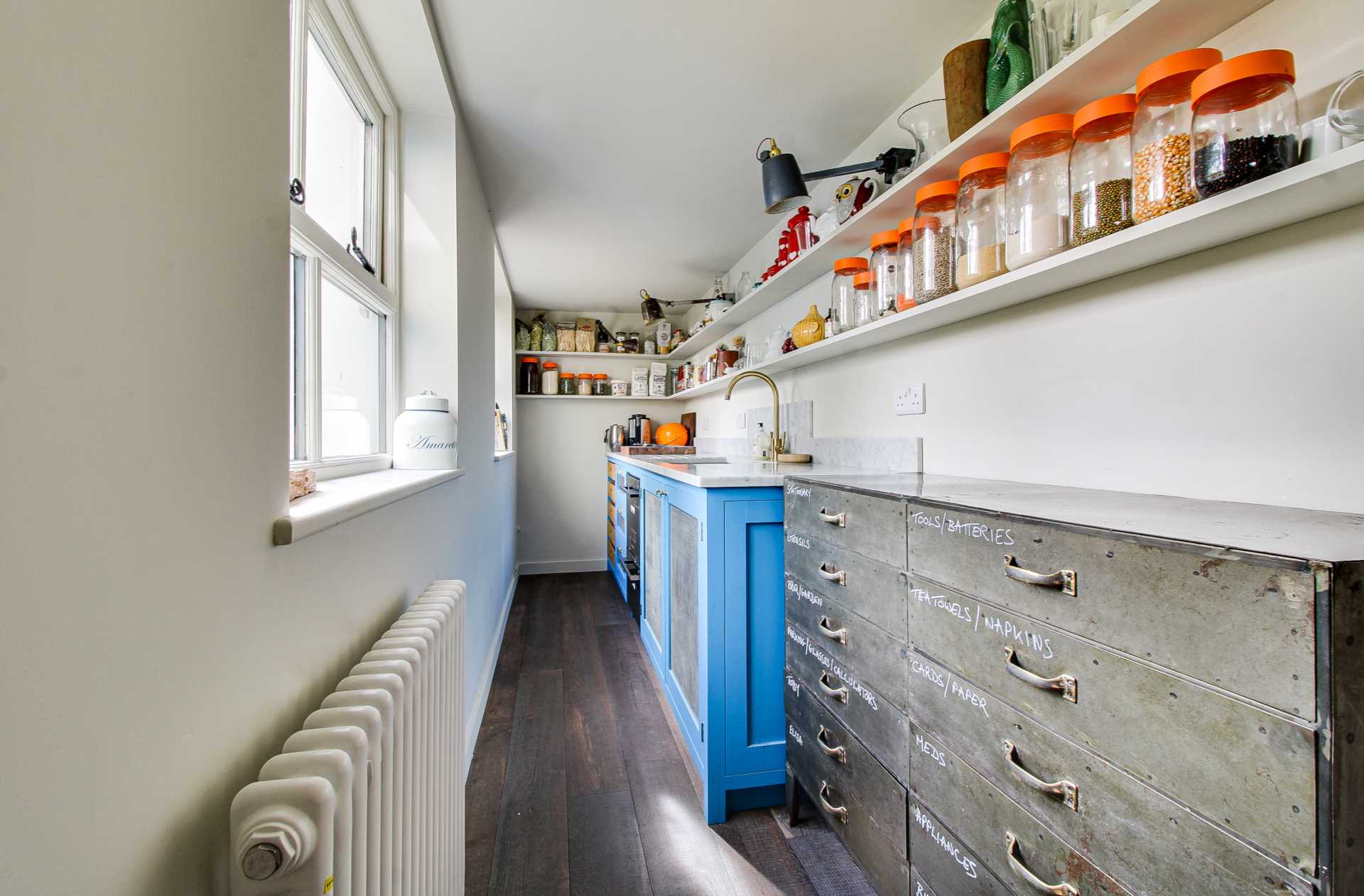 Additional Property Image 3 bedroom Town House for sale in Lewes 8