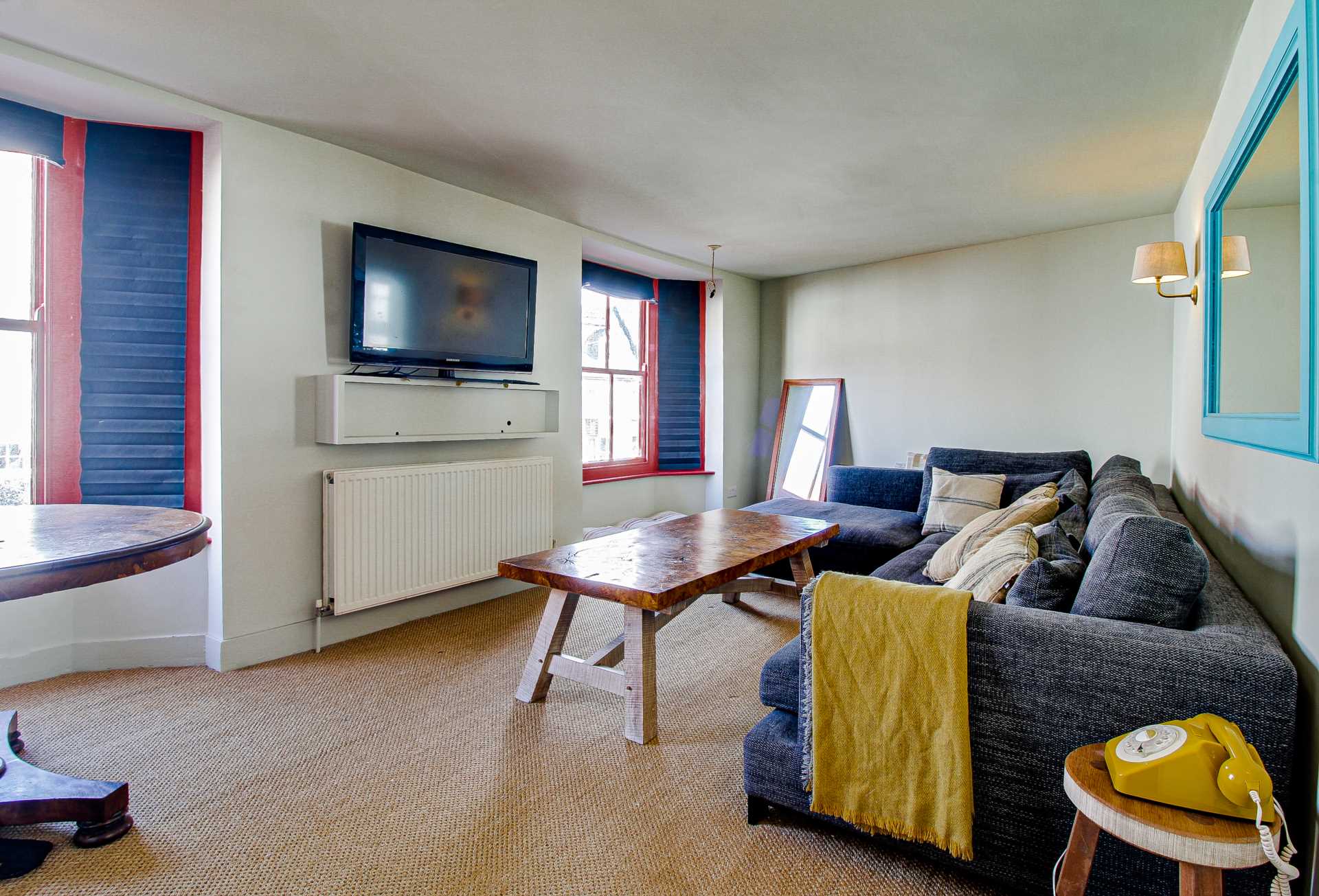 Additional Property Image 3 bedroom Town House for sale in Lewes 9