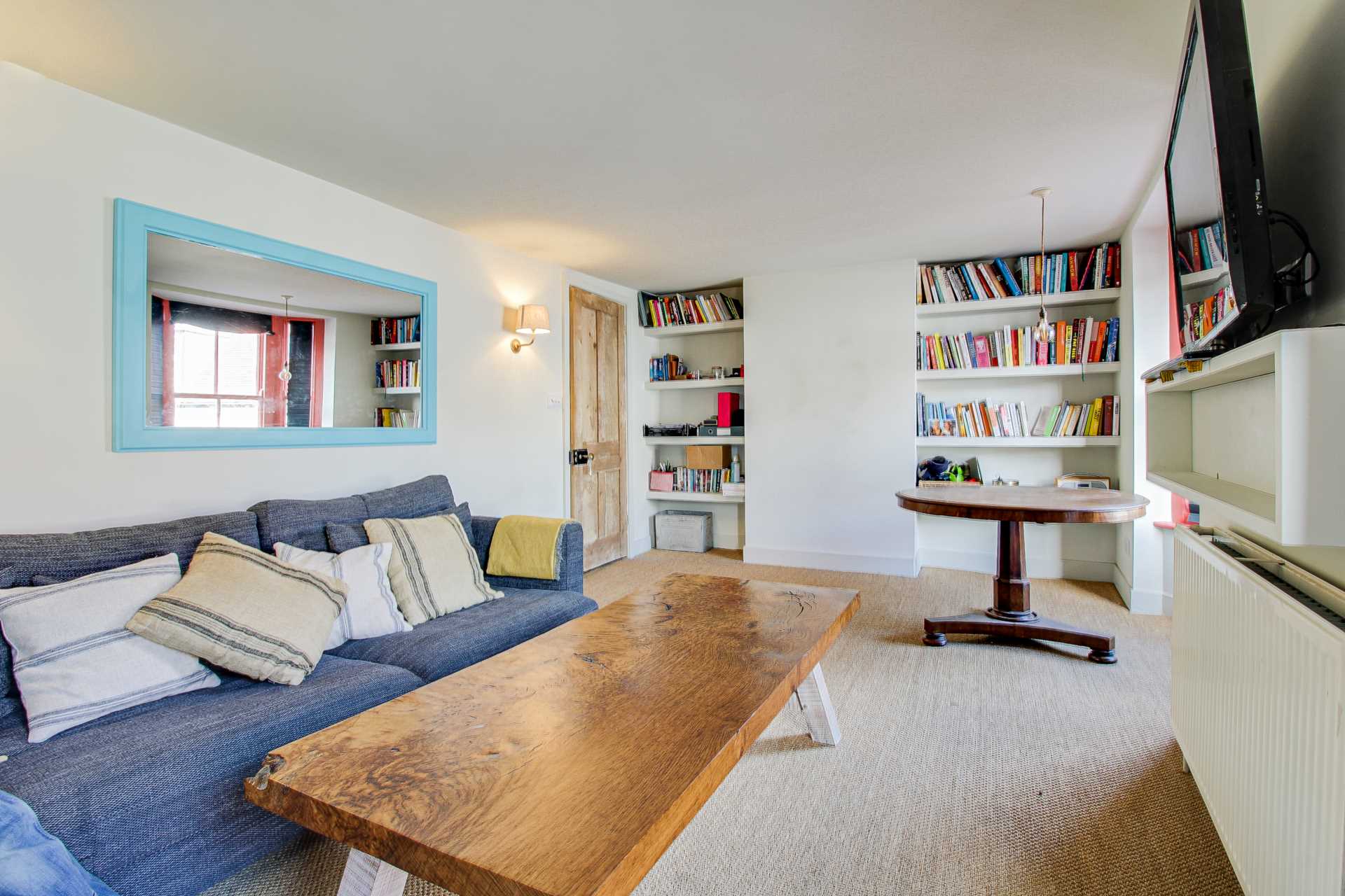 Additional Property Image 3 bedroom Town House for sale in Lewes 10