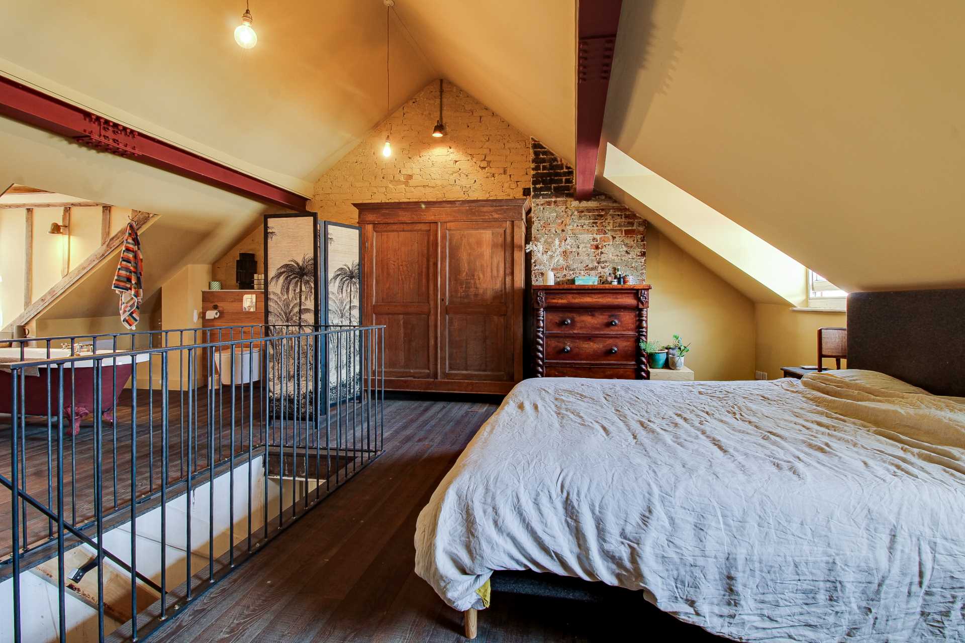 Additional Property Image 3 bedroom Town House for sale in Lewes 11