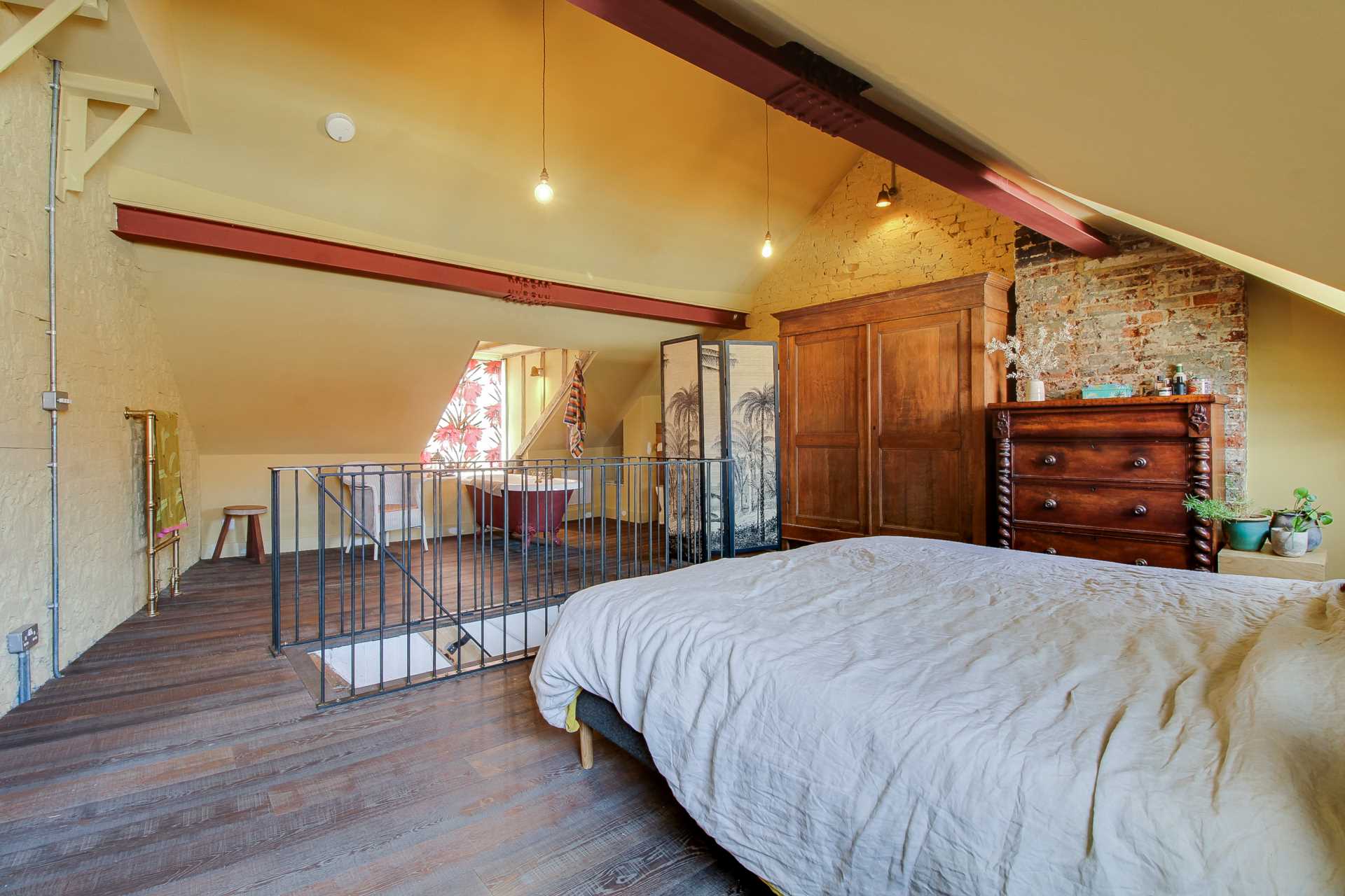 Additional Property Image 3 bedroom Town House for sale in Lewes 12