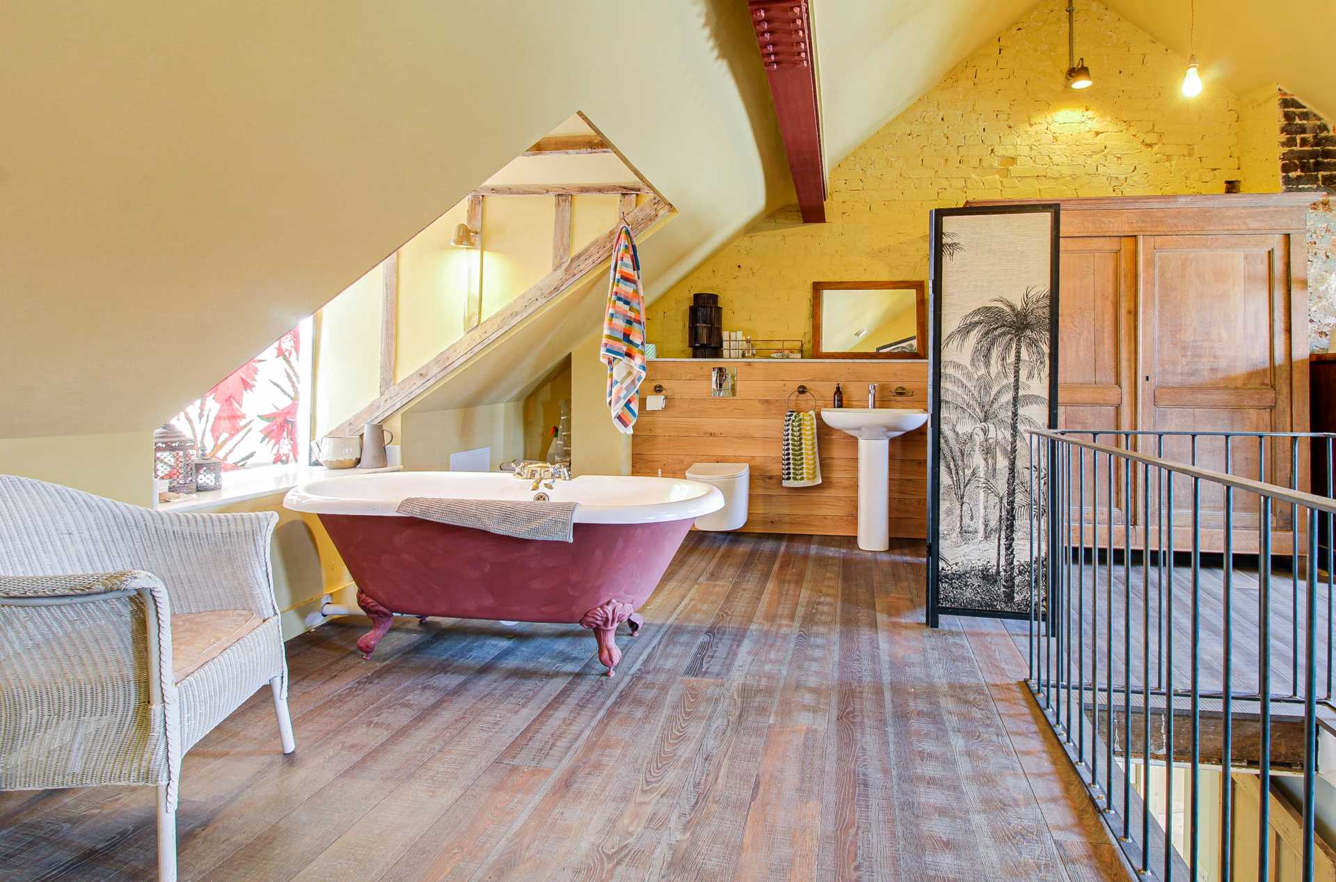 Additional Property Image 3 bedroom Town House for sale in Lewes 13