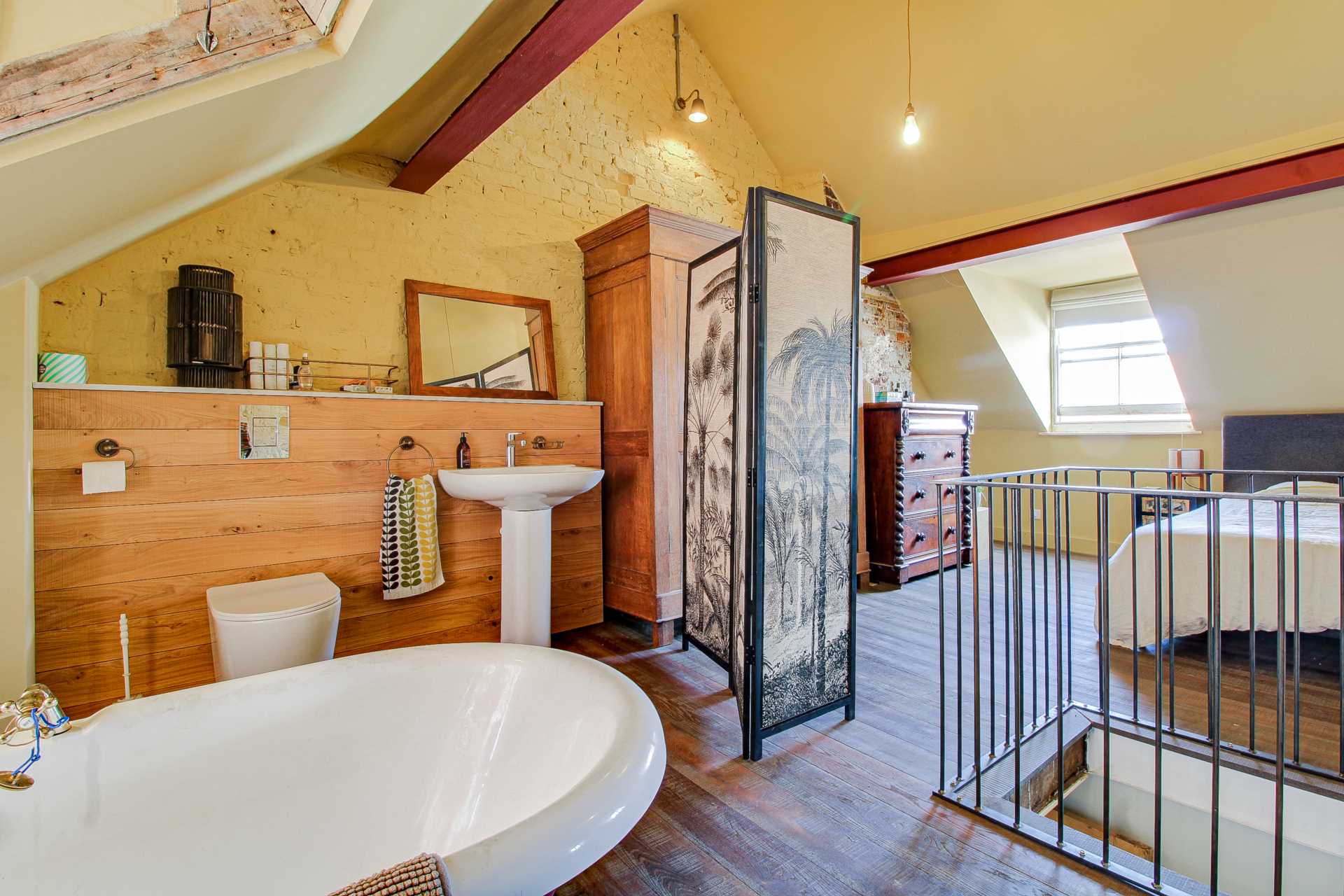 Additional Property Image 3 bedroom Town House for sale in Lewes 14