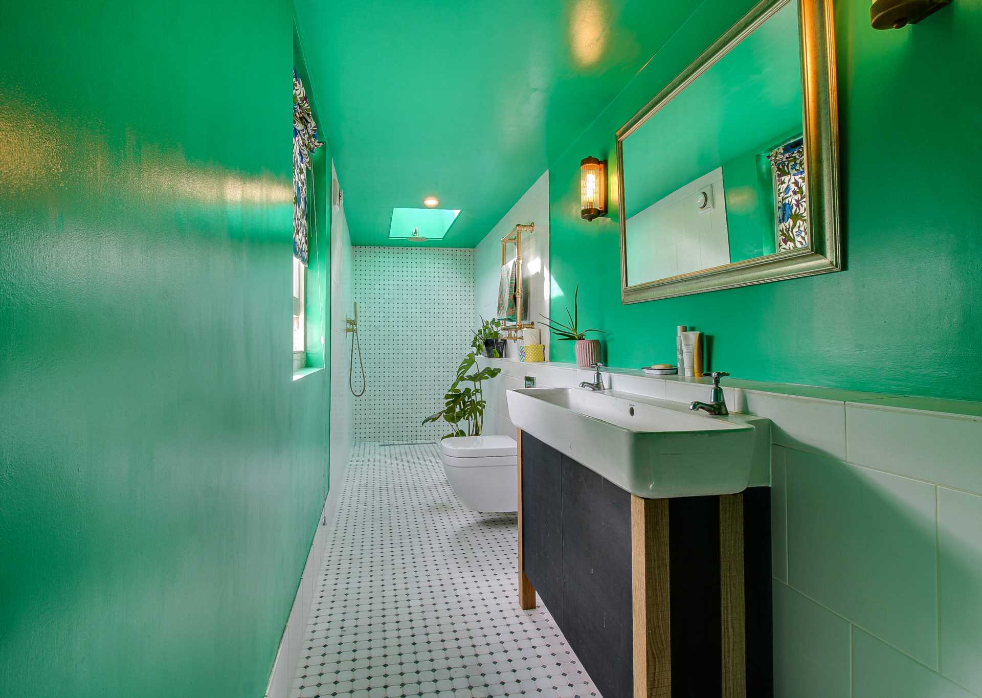 Additional Property Image 3 bedroom Town House for sale in Lewes 15