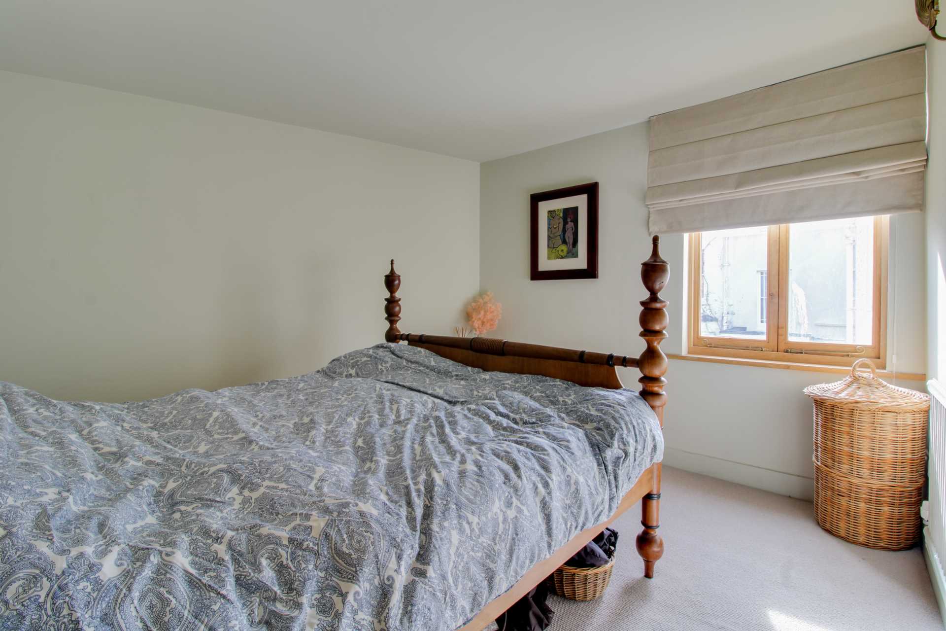 Additional Property Image 3 bedroom Town House for sale in Lewes 16