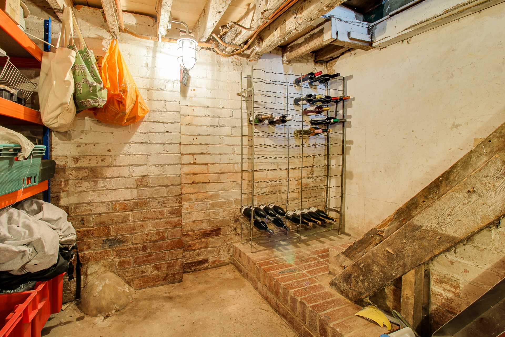 Additional Property Image 3 bedroom Town House for sale in Lewes 18