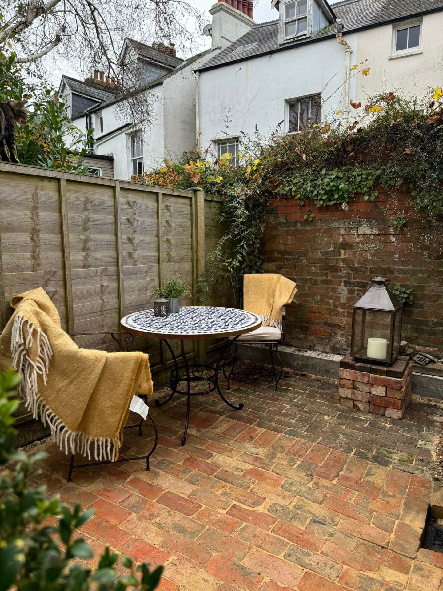 Additional Property Image 3 bedroom Town House for sale in Lewes 19