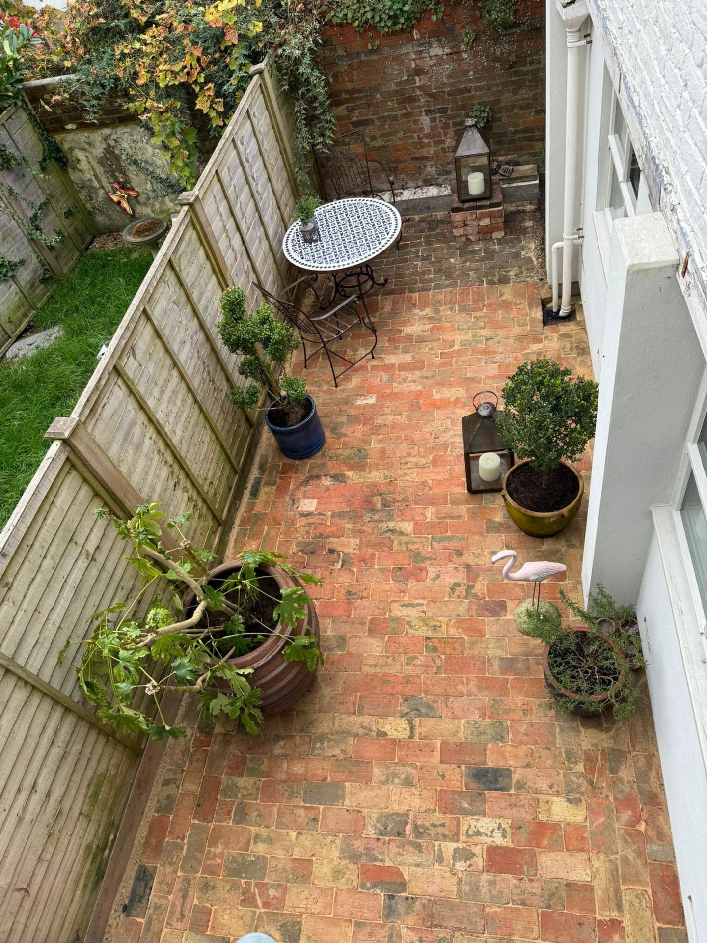 Additional Property Image 3 bedroom Town House for sale in Lewes 20