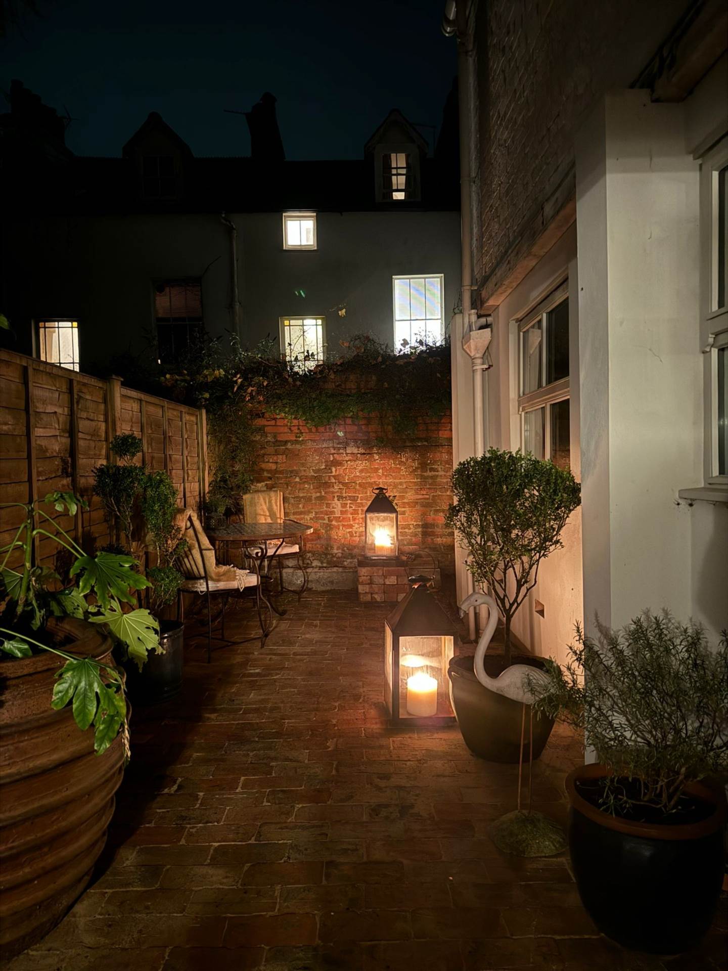Additional Property Image 3 bedroom Town House for sale in Lewes 23