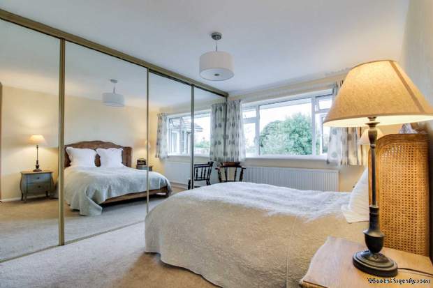 Additional Property Image 2 bedroom Detached Bungalow for sale in Seaford 14