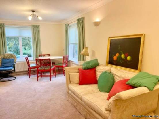 Additional Property Image 1 bedroom Retirement Property for sale in Lewes 2