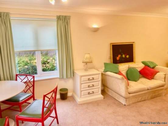 Additional Property Image 1 bedroom Retirement Property for sale in Lewes 3