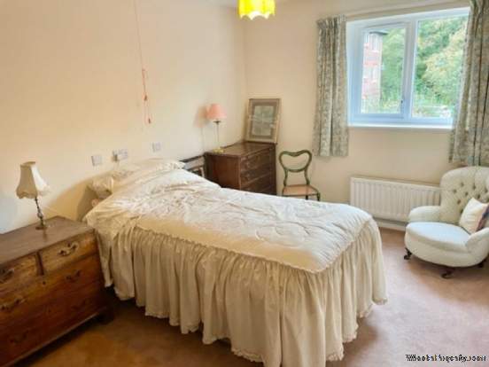 Additional Property Image 1 bedroom Retirement Property for sale in Lewes 5