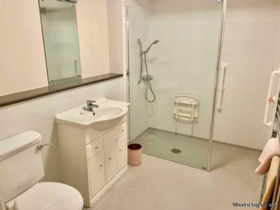 Additional Property Image 1 bedroom Retirement Property for sale in Lewes 6
