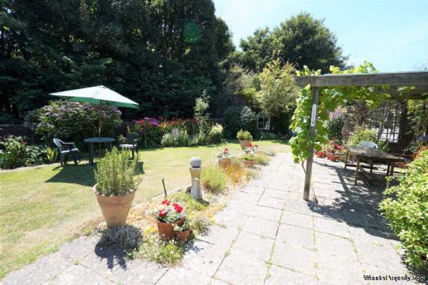 Additional Property Image 1 bedroom Retirement Property for sale in Lewes 7