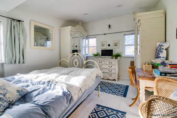 Additional Property Image 4 bedroom Cottage for sale in Newhaven 14