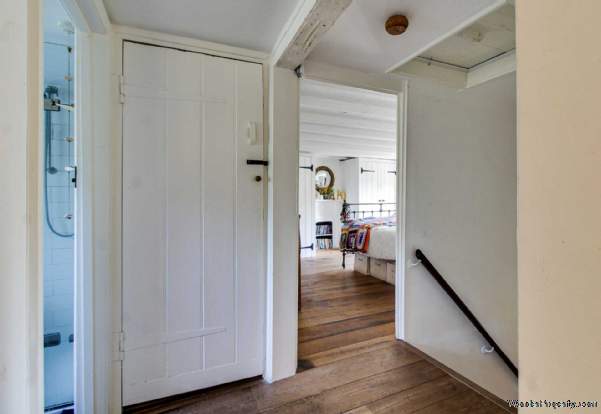Additional Property Image 4 bedroom Cottage for sale in Newhaven 15