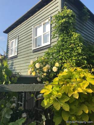Additional Property Image 4 bedroom Cottage for sale in Newhaven 18
