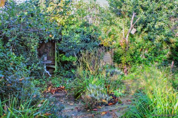 Additional Property Image 4 bedroom Cottage for sale in Newhaven 20
