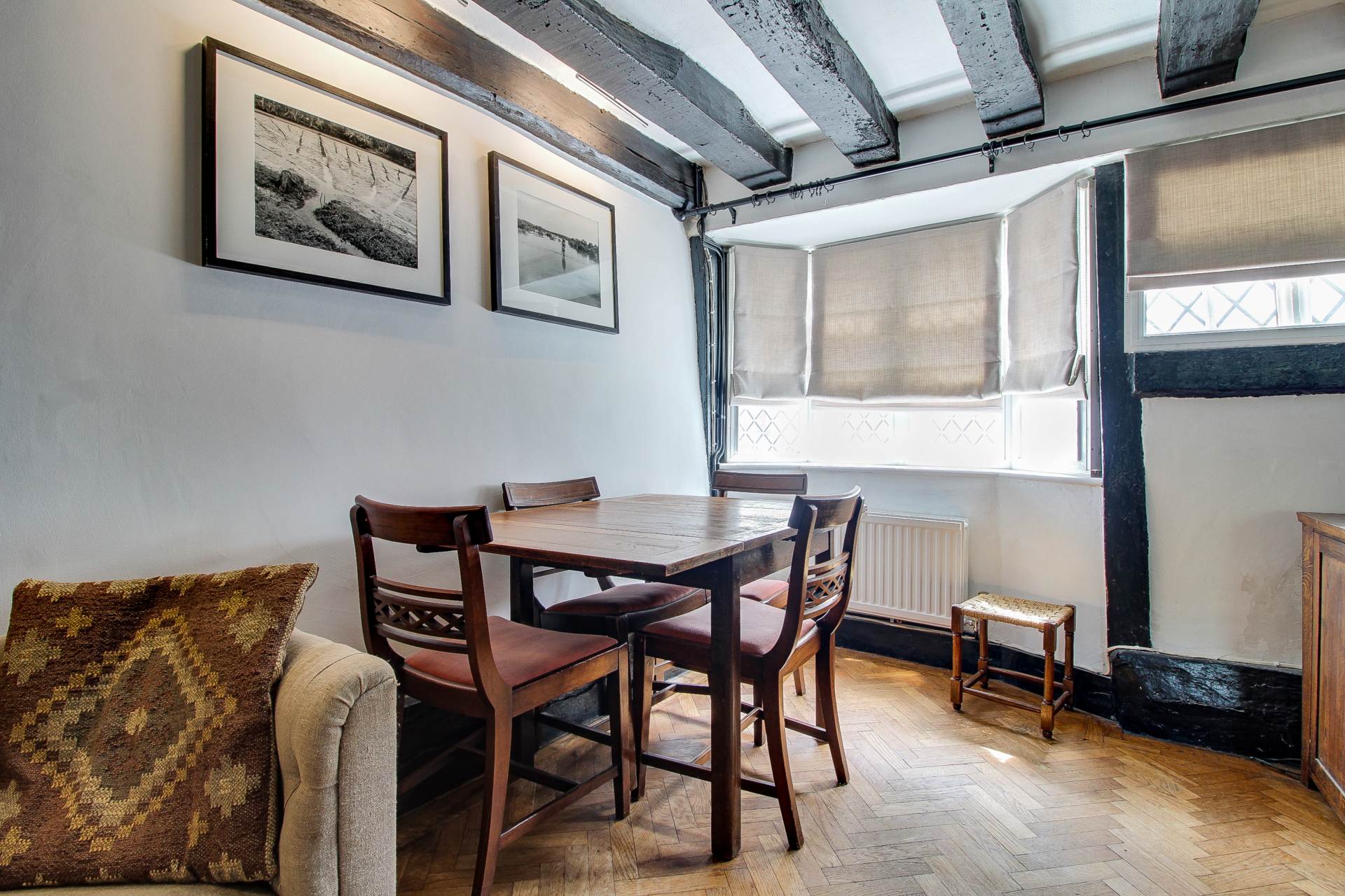 Additional Property Image 3 bedroom Cottage for sale in Lewes 4