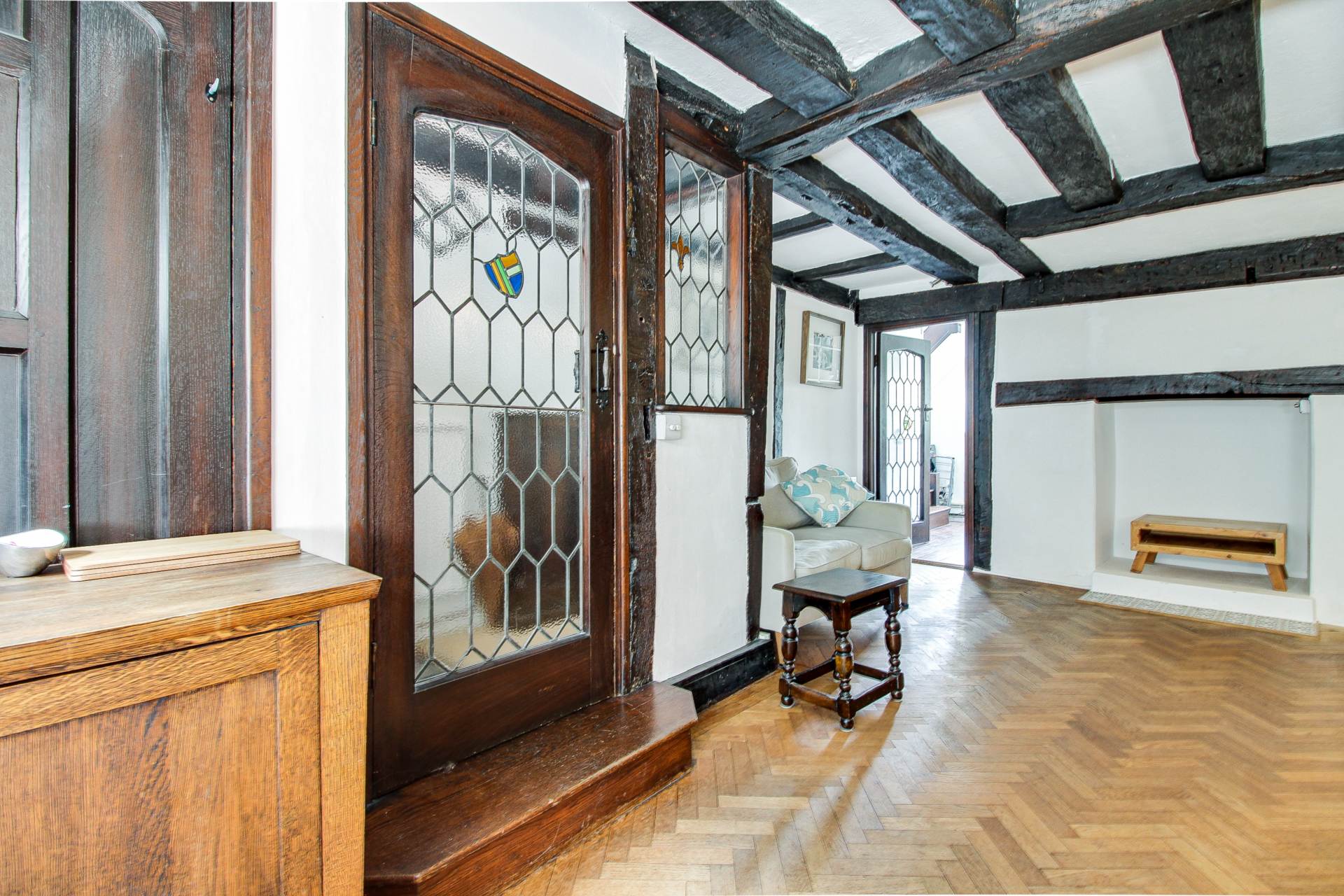 Additional Property Image 3 bedroom Cottage for sale in Lewes 5