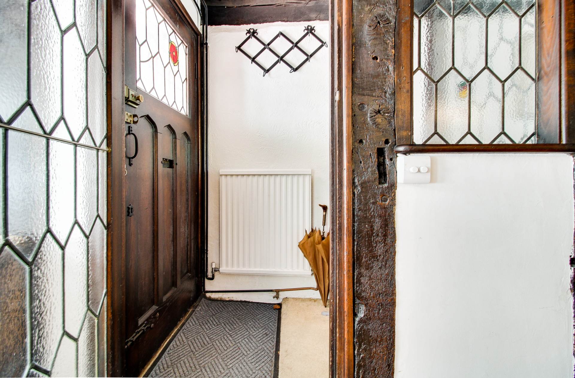 Additional Property Image 3 bedroom Cottage for sale in Lewes 6