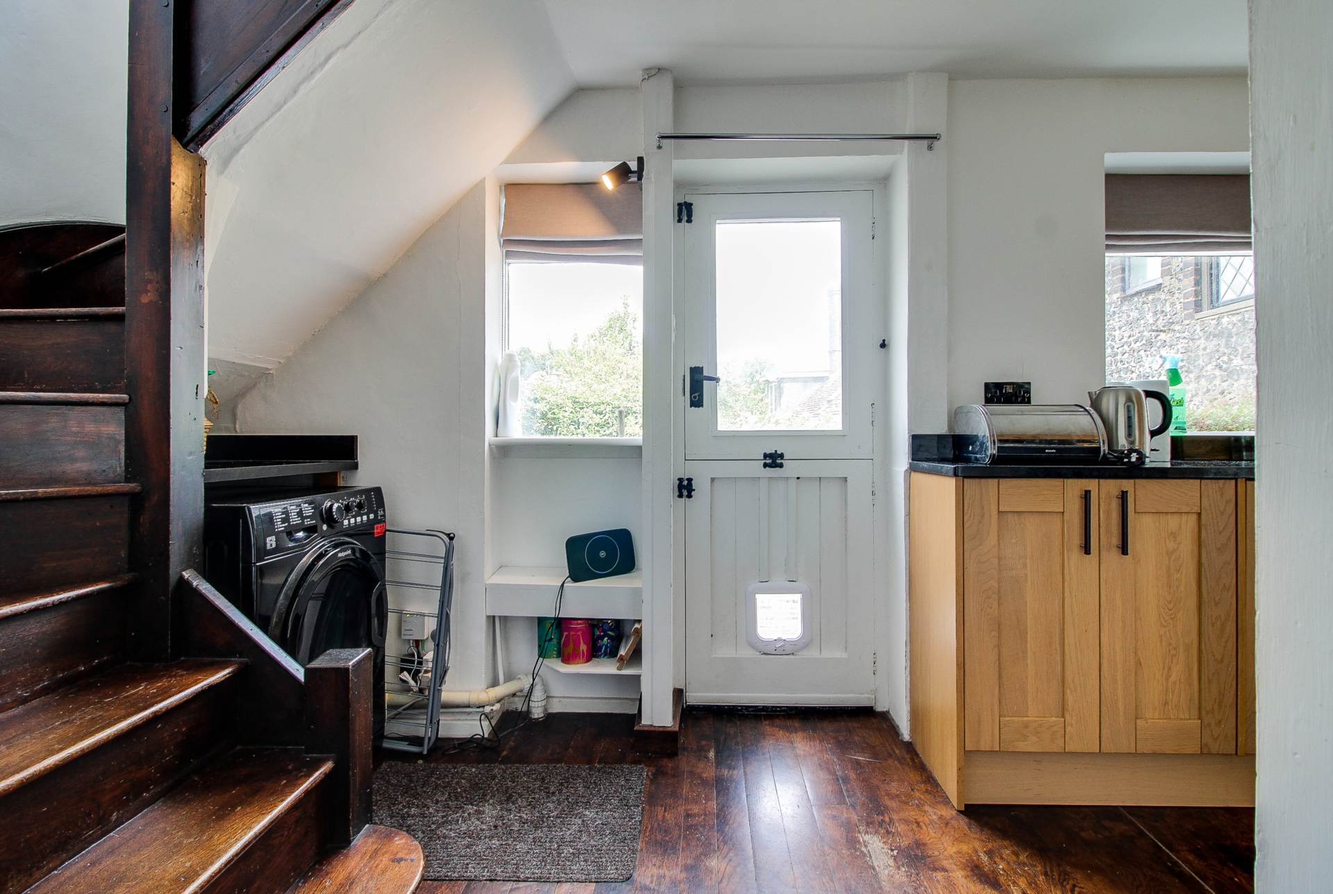 Additional Property Image 3 bedroom Cottage for sale in Lewes 7