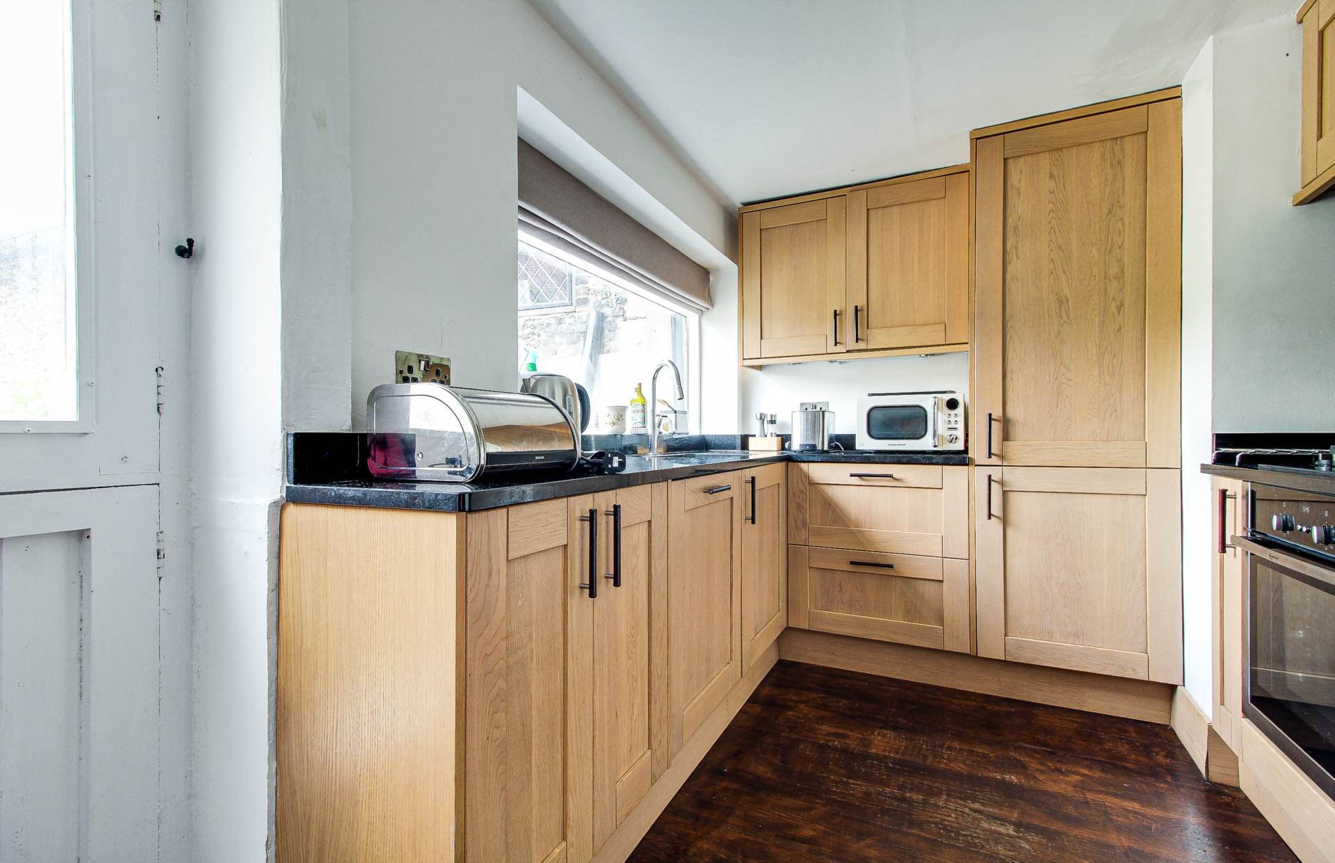 Additional Property Image 3 bedroom Cottage for sale in Lewes 9