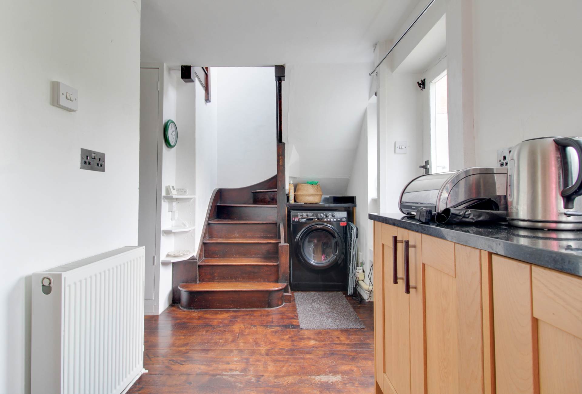 Additional Property Image 3 bedroom Cottage for sale in Lewes 10