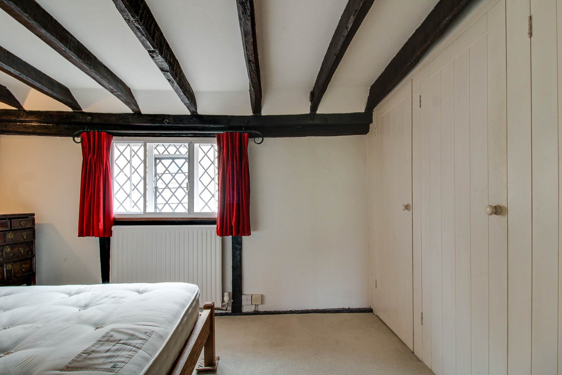 Additional Property Image 3 bedroom Cottage for sale in Lewes 12