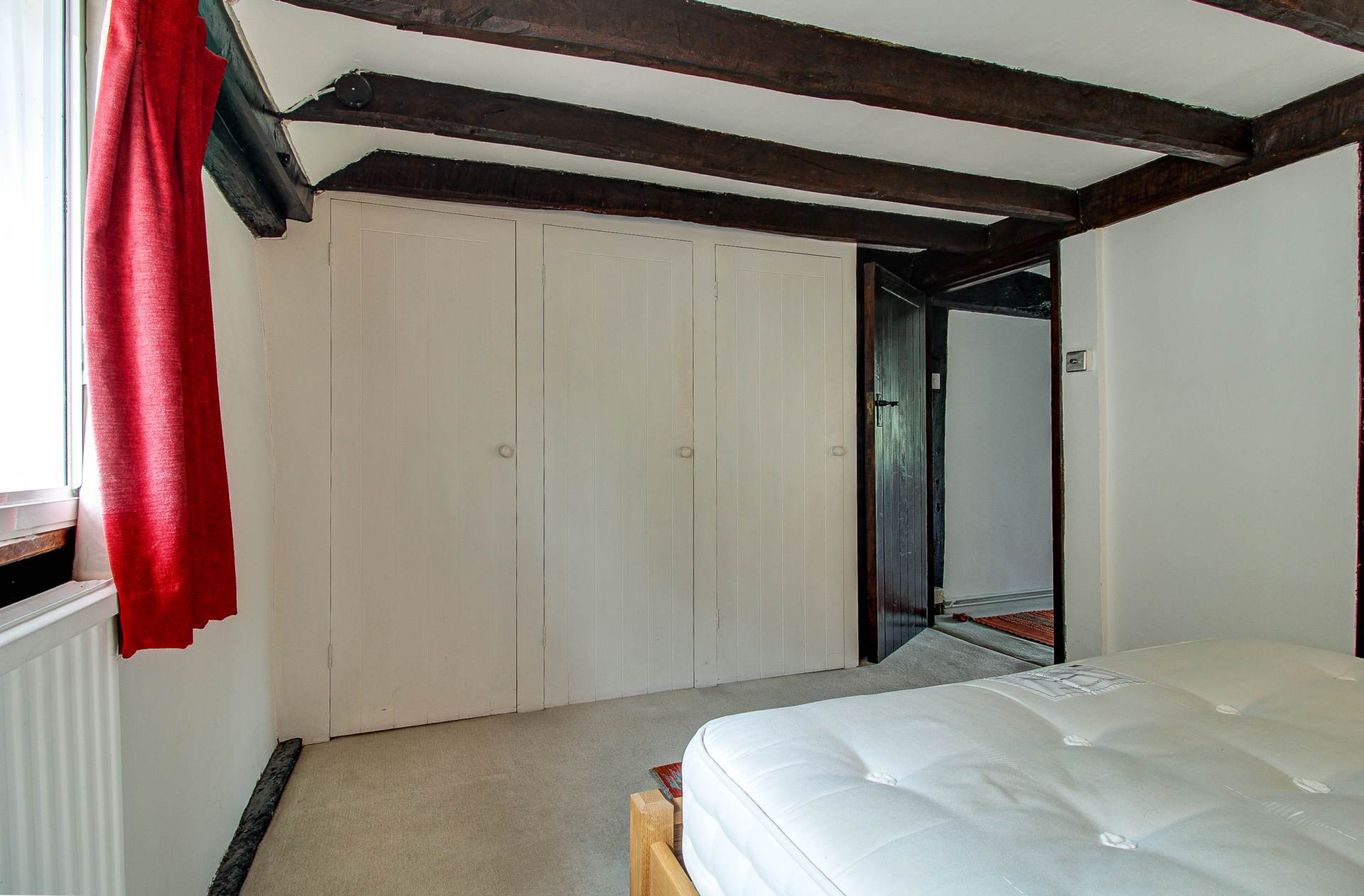 Additional Property Image 3 bedroom Cottage for sale in Lewes 13