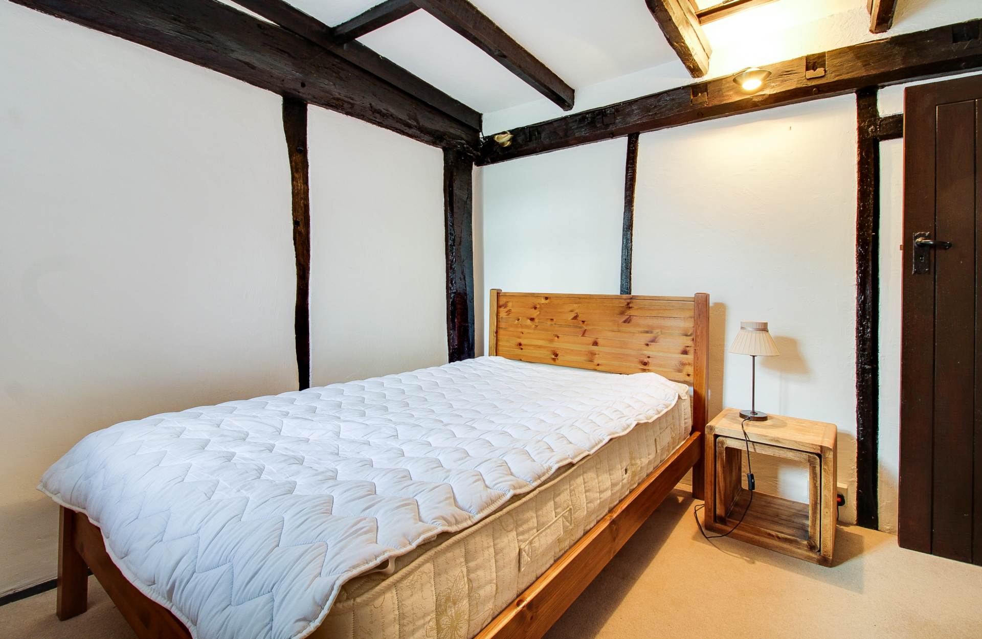 Additional Property Image 3 bedroom Cottage for sale in Lewes 14