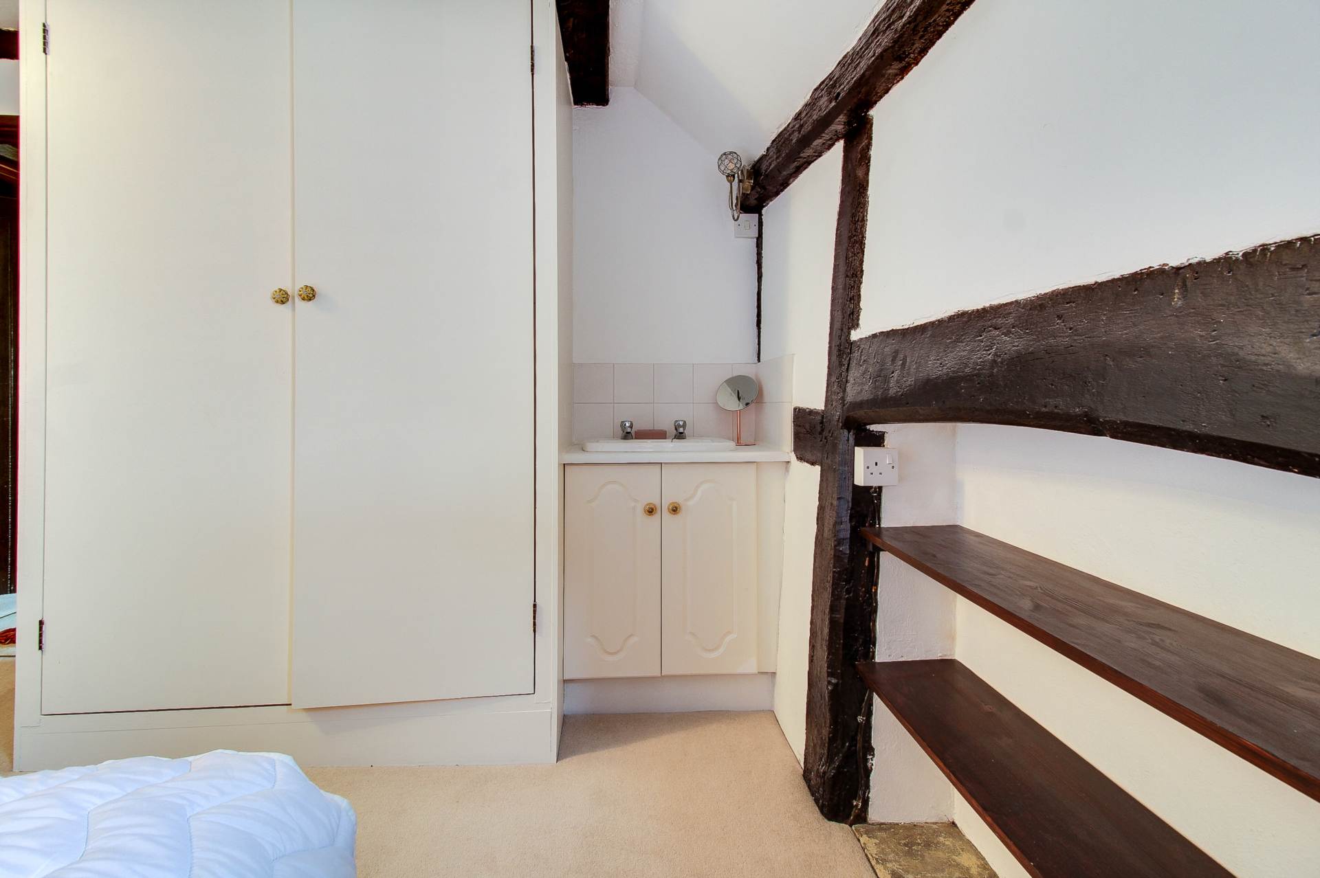 Additional Property Image 3 bedroom Cottage for sale in Lewes 15