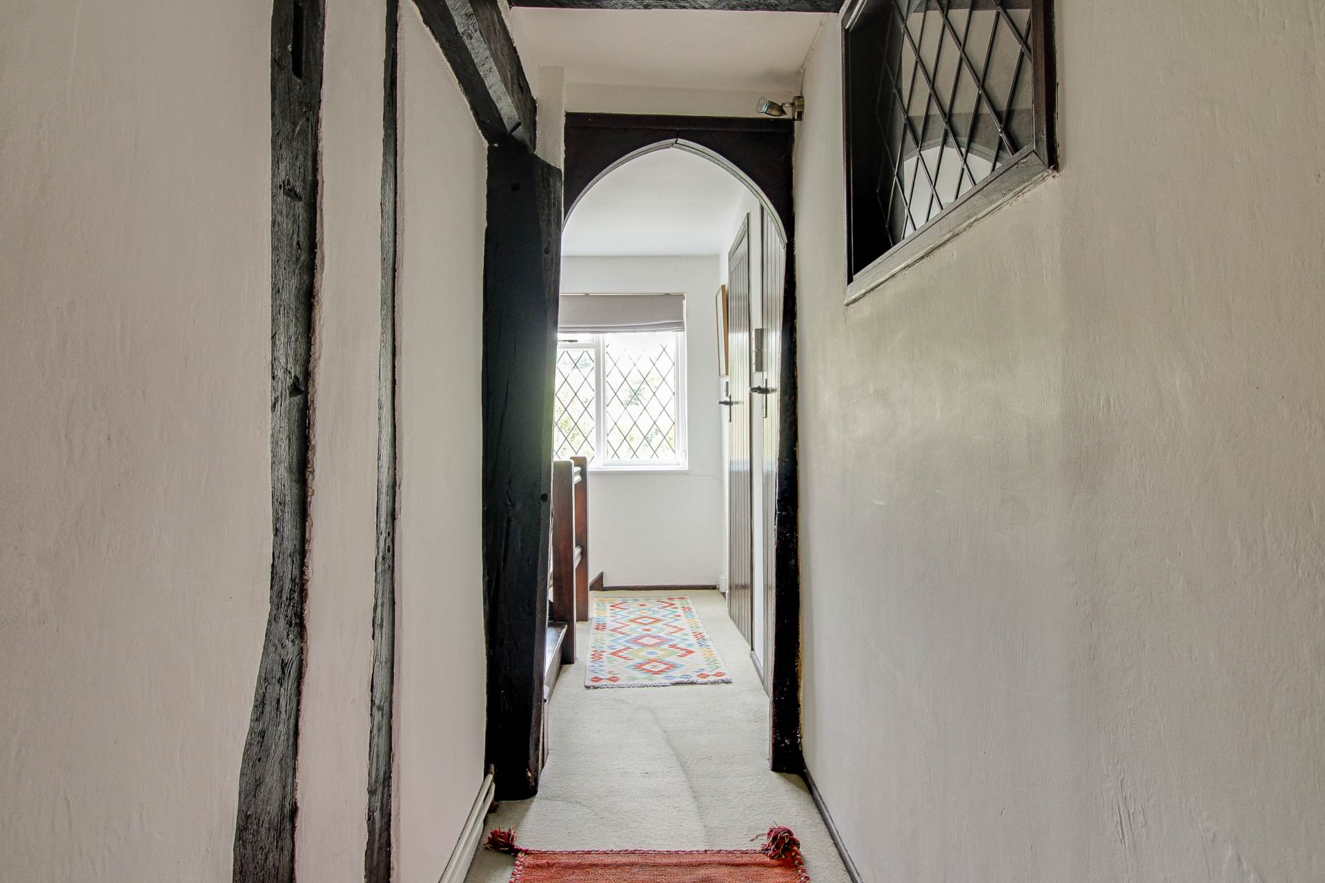 Additional Property Image 3 bedroom Cottage for sale in Lewes 16
