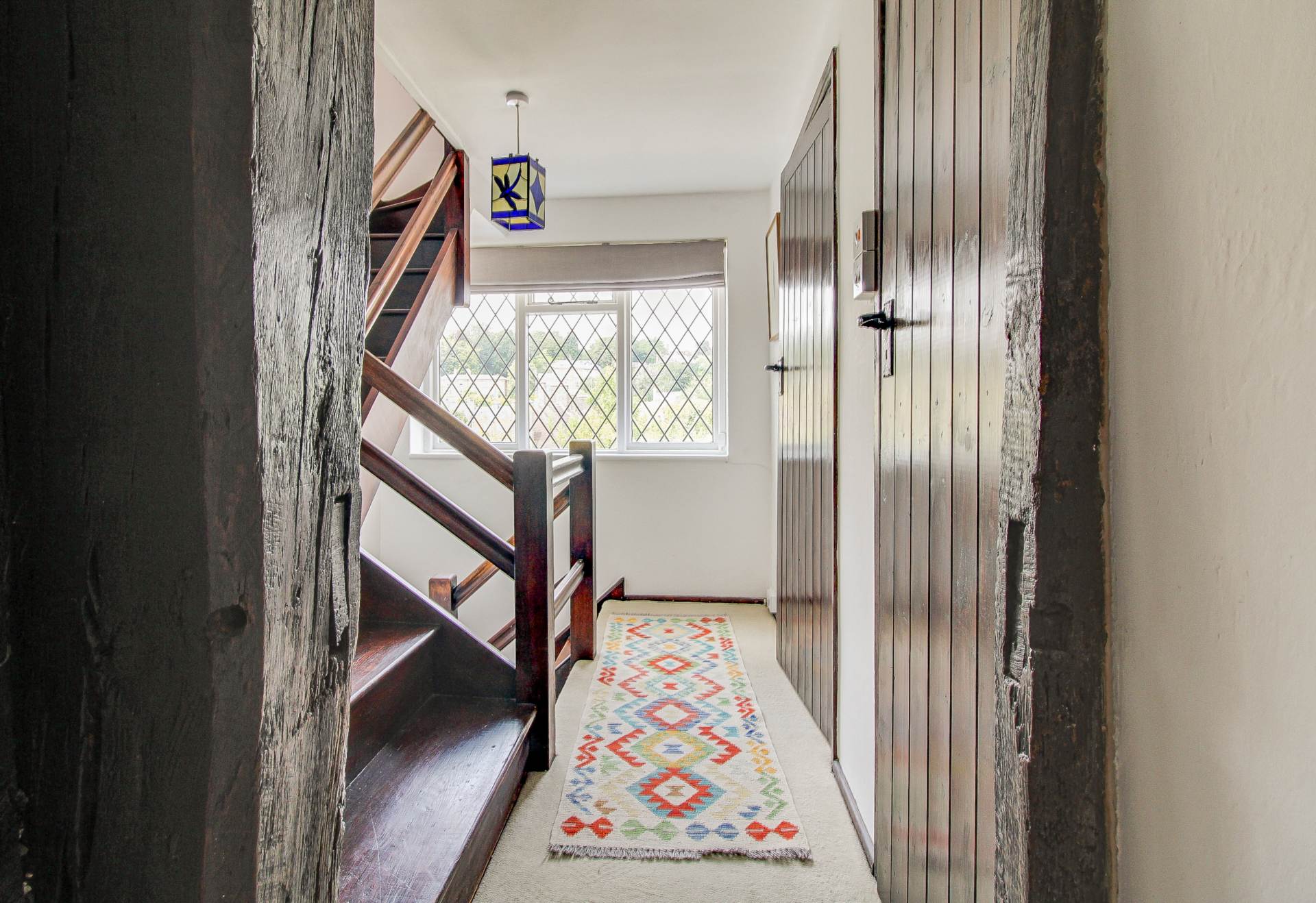 Additional Property Image 3 bedroom Cottage for sale in Lewes 18