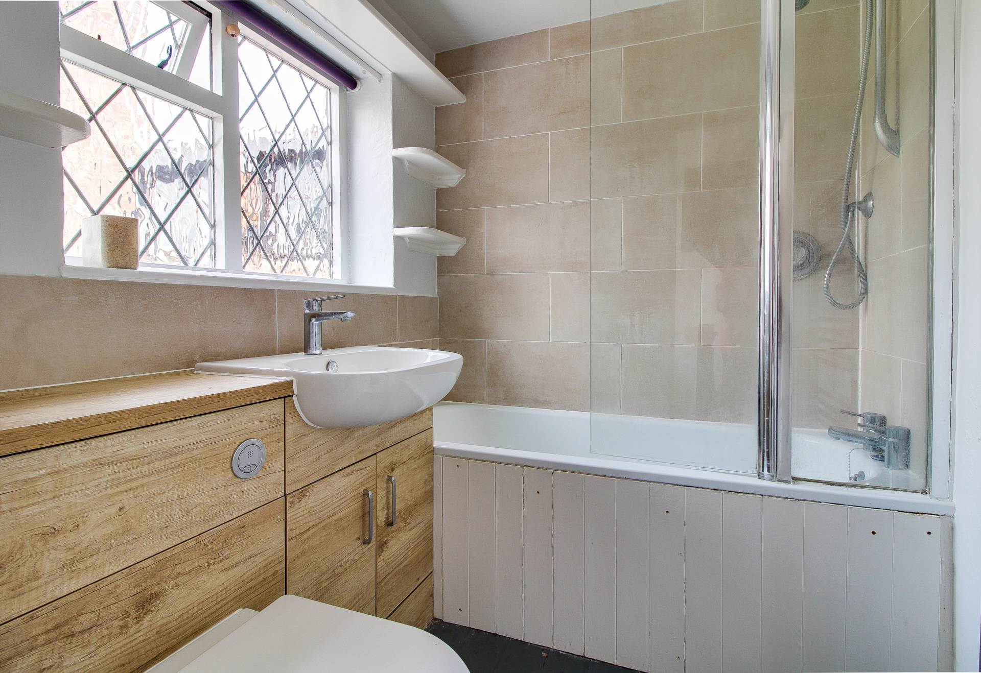 Additional Property Image 3 bedroom Cottage for sale in Lewes 19