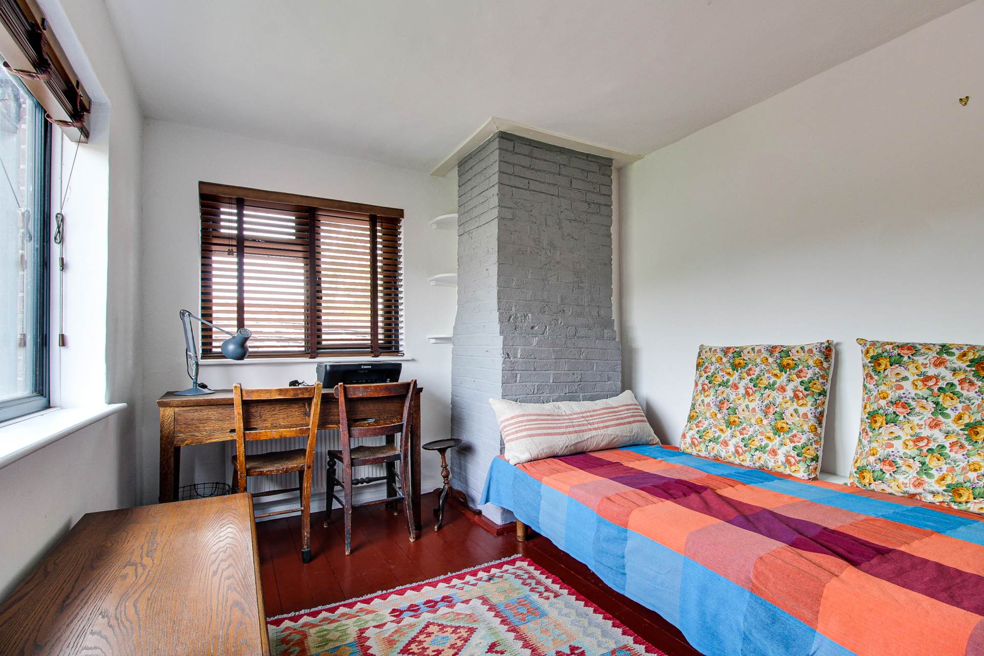 Additional Property Image 3 bedroom Cottage for sale in Lewes 20
