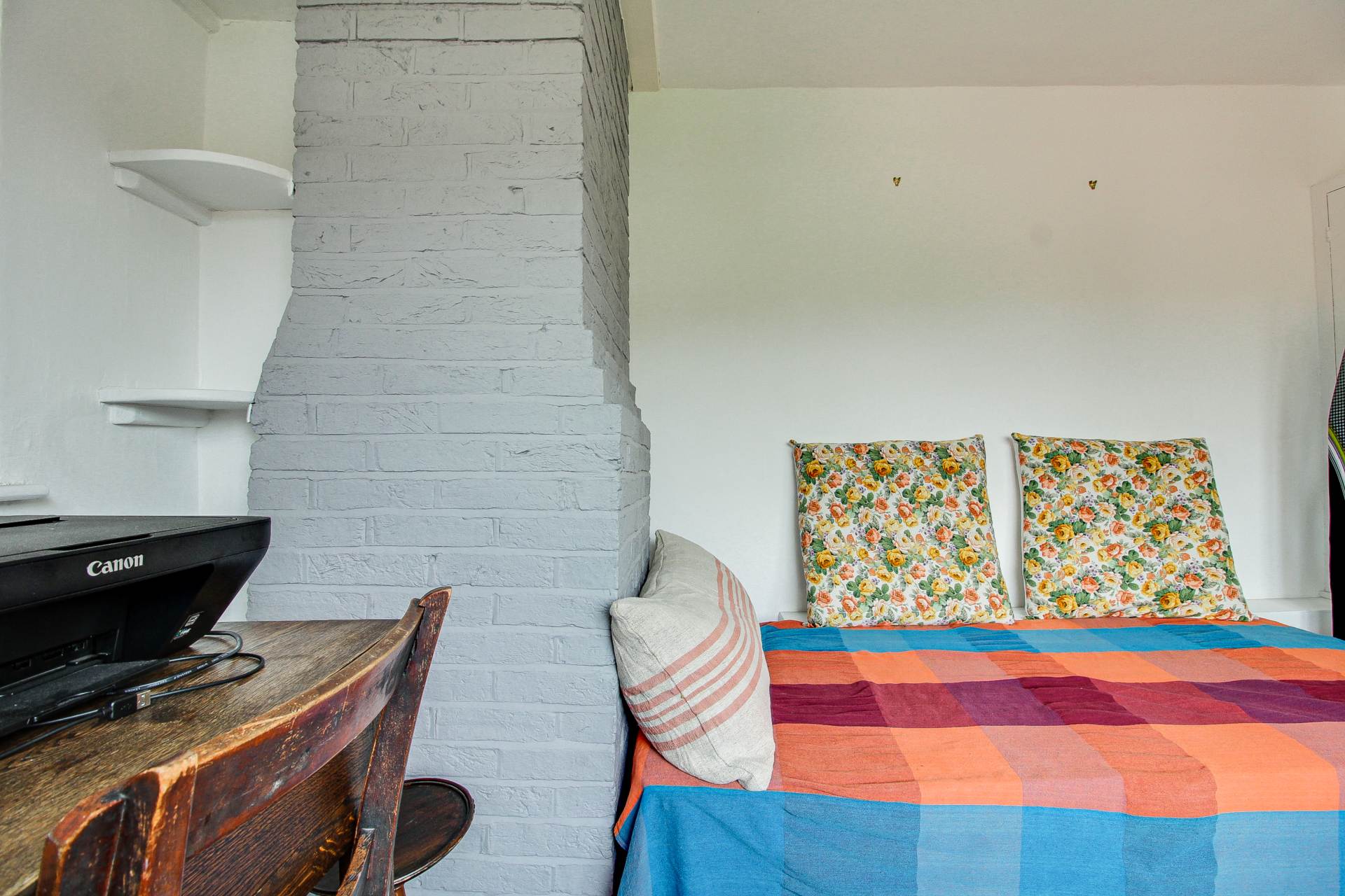 Additional Property Image 3 bedroom Cottage for sale in Lewes 21