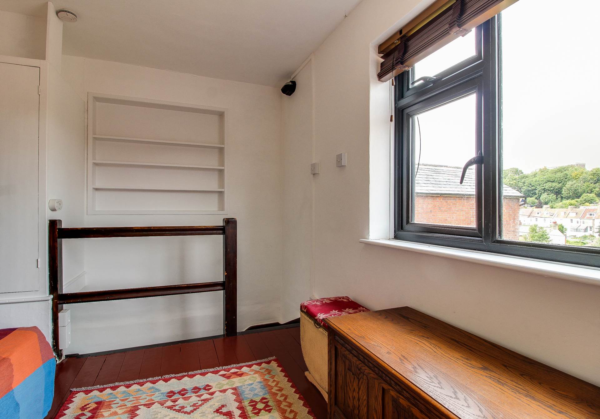 Additional Property Image 3 bedroom Cottage for sale in Lewes 22