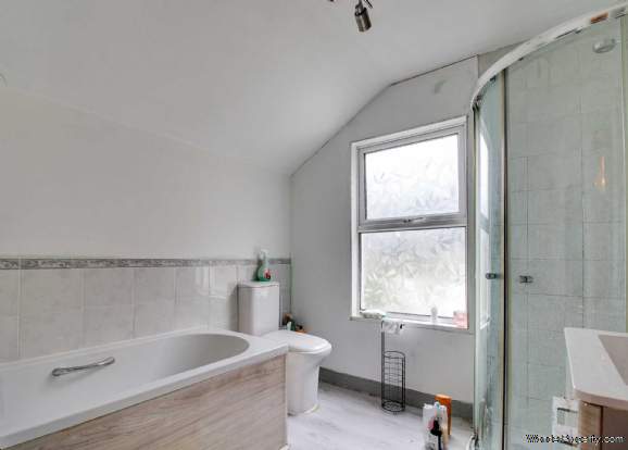 Additional Property Image 3 bedroom End of Terrace for sale in Lewes 8