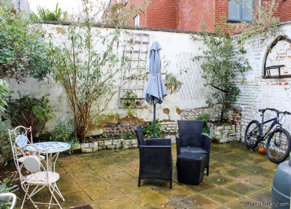Additional Property Image 3 bedroom End of Terrace for sale in Lewes 13
