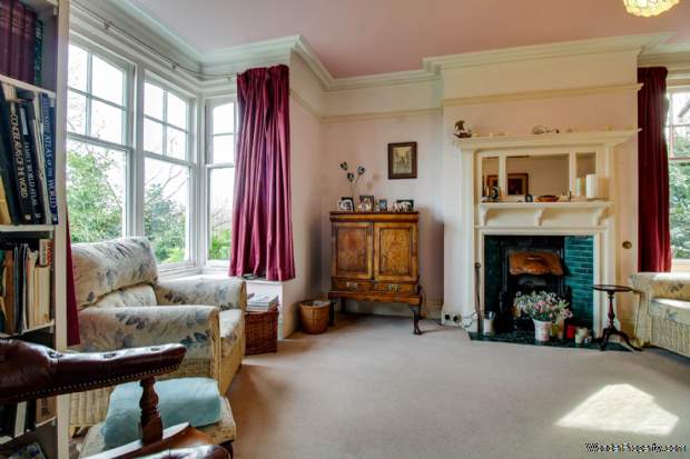 Additional Property Image 4 bedroom Detached for sale in Lewes 4