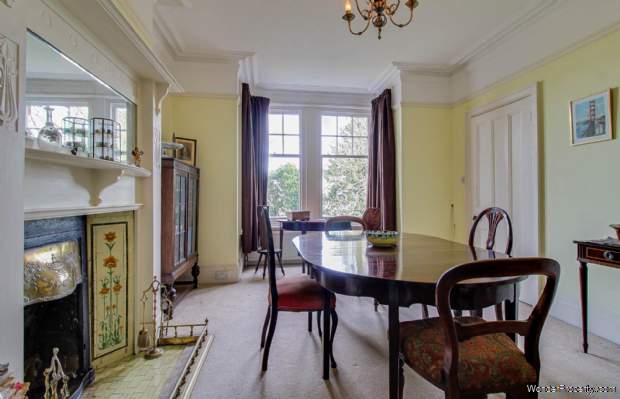 Additional Property Image 4 bedroom Detached for sale in Lewes 5